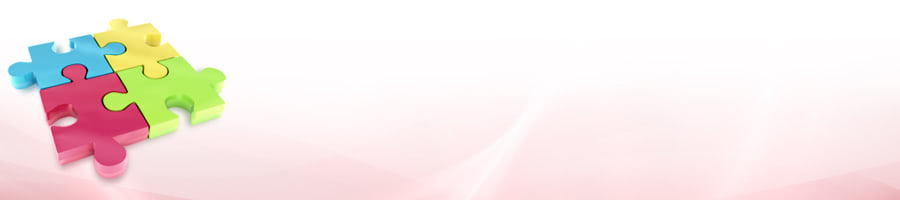 �ŗ��m�Ɍ��Z�݂̂��˗�����ꍇ�̔�p����